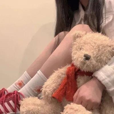 英俊又可爱