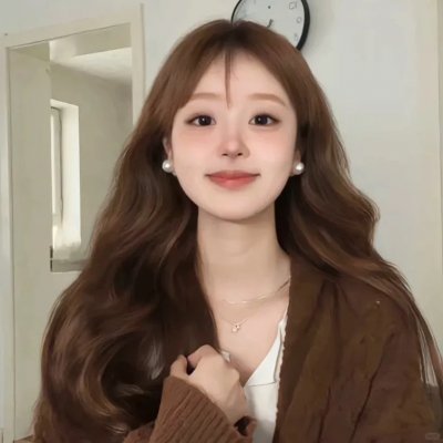 血色摇篮曲