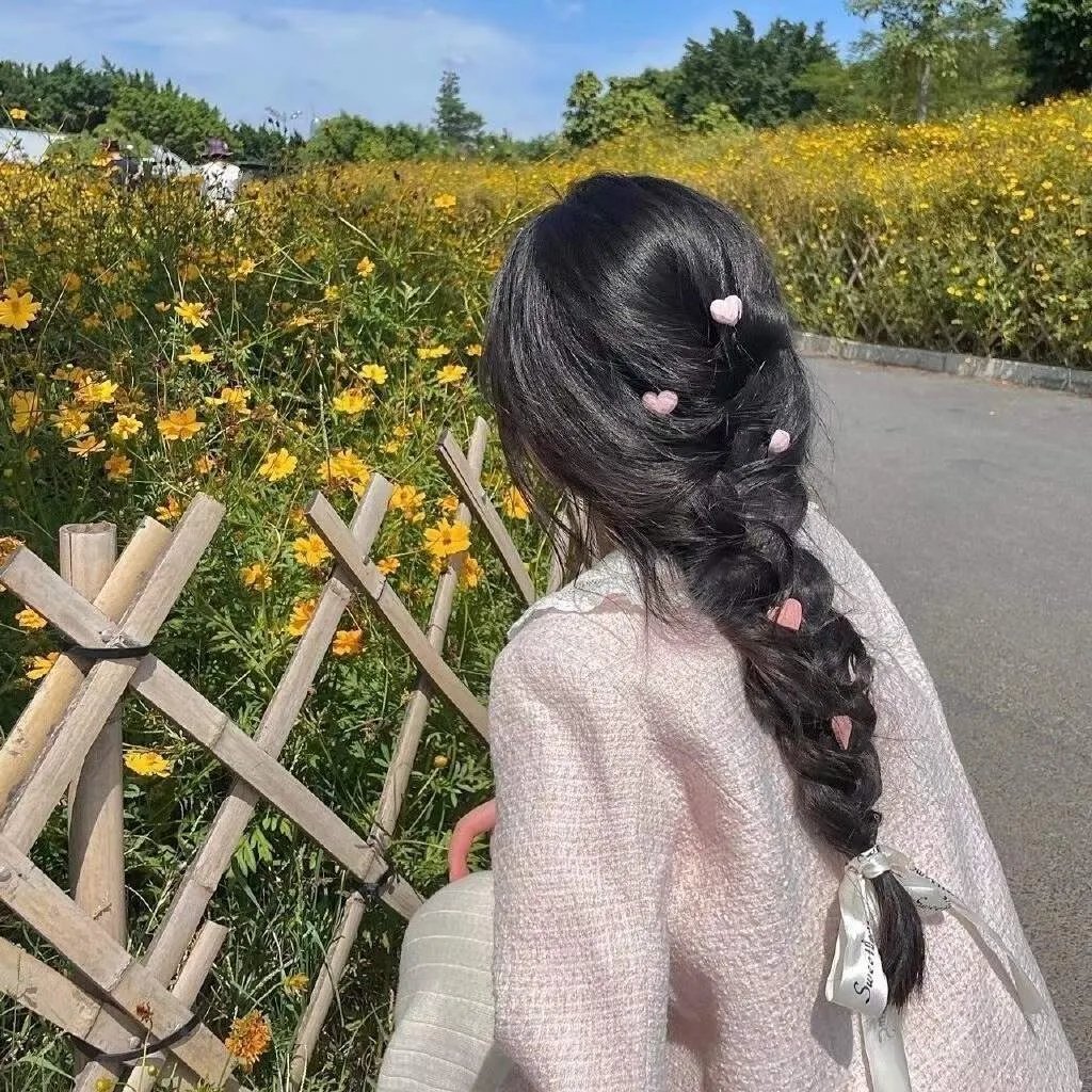 罗马之春