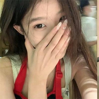 比海更深