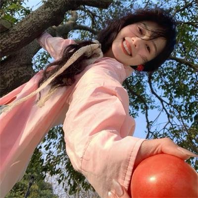 石光荣的战火青春