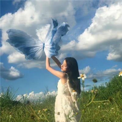 糟糠贤妻
