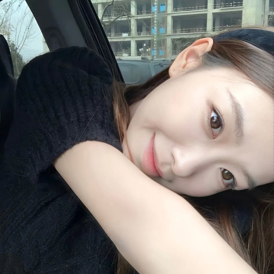 阿黛尔的生活
