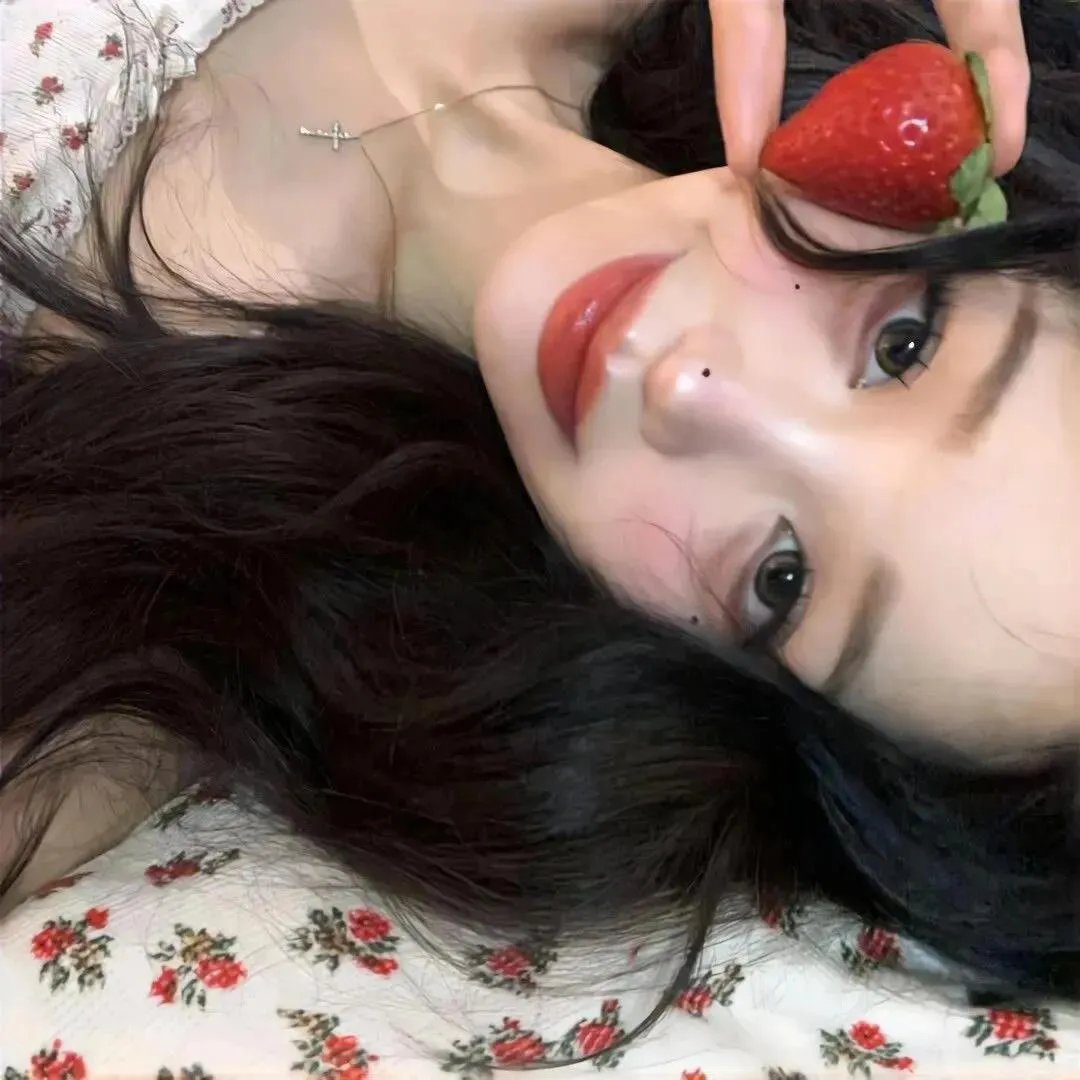 顽将飞渡娘子关