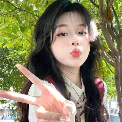 奔跑吧风扇