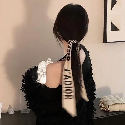 敢死连