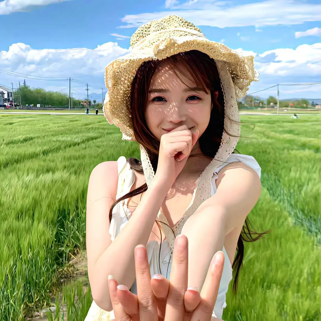 漂亮朋友2023