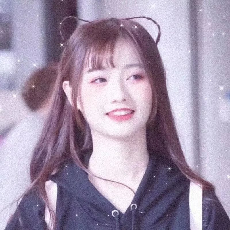 人鱼