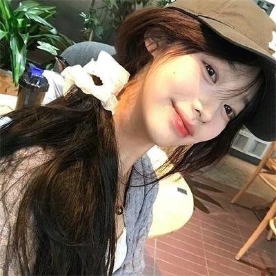帝王之旅