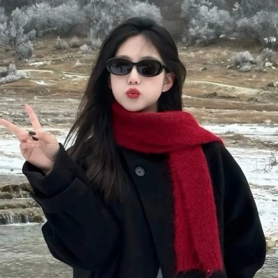我们的乐园