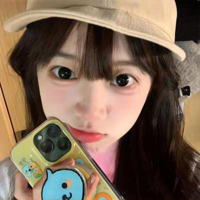 一个陌生女人的来信