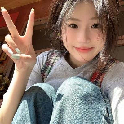 这是我的岛