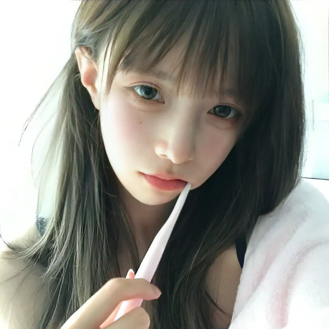 钝感之爱