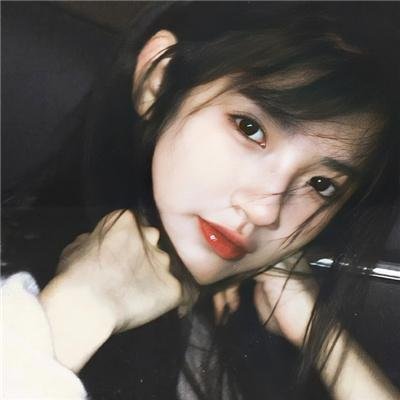 臭小子与美丽世界