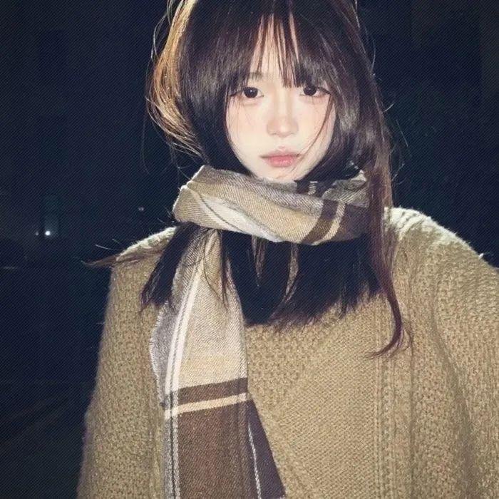 一万公里的爱情
