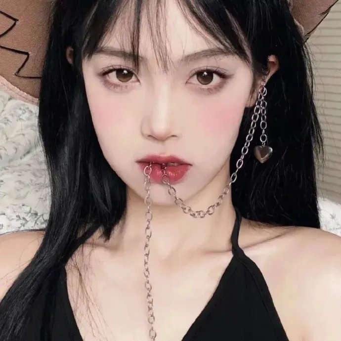 9发子弹