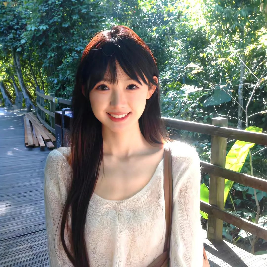 铁娃